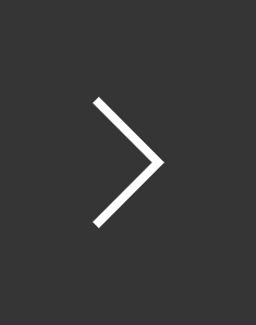 /layout/img/allfeature.png