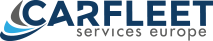 Carfleet